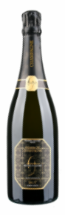 Champagne 1er Cru, Blanc de Blanc, Vertus, André Jacquart, 75cl