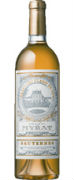 Sauternes 2&deg; grand cru class&eacute;, Ch&acirc;teau Myrat, 75cl, 2007